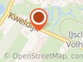 Vee- en Vleeshandel J. van Veen & Zn. B.V.