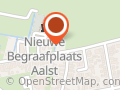 Heemskerk e W Van