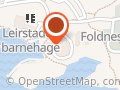 Foldnes kyrkje