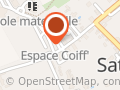 Espac'Coiff
