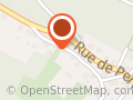 Roulet International