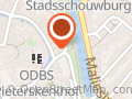 Onderwijshelden