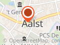 De Bibliotheek Rivierenland Aalst