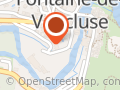 Le Bistrot du Poète