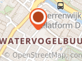 Koen van Druten Designs