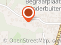 Artsenpraktijk Mol