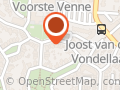 Arnovanderven.nl