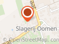 A.A. van Bergeijk