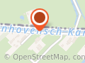 ManagementTuin
