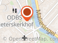 JongActief