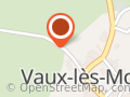VD SECRÉTARIAT (Secrétaire indépendante 08 et à distance)