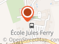 Ecole Maternelle