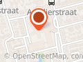 Maaswaarden ouderenzorg