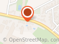 Heads Up Udenhout