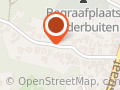 AP Mol