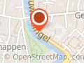 Singel B.V.