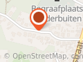 Staes Frans En Jozef