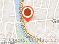 Olympia uitzendbureau