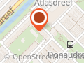 Andras Advies en Administratie