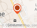 Larstein AS