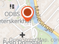 Stichting Behoud Lepelenburg en Omgeving