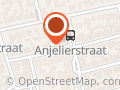 Klusbedrijf Altena Wijk en Aalburg