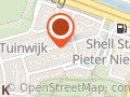 Stichting Chabad Lubavitch Utrecht Joodse Gemeenschap Jewish community gemeente