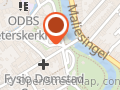 Bureau van de Orde Midden-Nederland