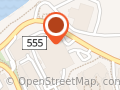 Helge Johansen Trafikkskole Limited