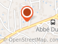 Ribe Elisabeth