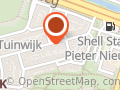 K-Leij Bouwtechnisch Advies