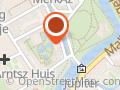 Holistische massagetherapie Utrecht