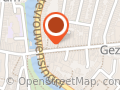 Uitzendburo Urgent BV