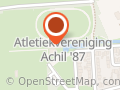 Achil