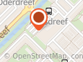 Eurobike Utrecht 2