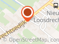 Gerrits Bouw & Onderhoud