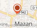 Planet'pizza
