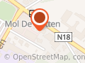 Mondzorg Mol