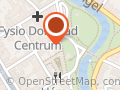 Castelijns Interim- en Veranderingsmanagement