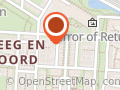 Stichting Woonbestuur Lunetten