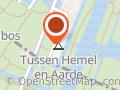 Stichting Transformi