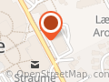 To Strikkedamer AS