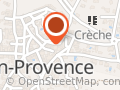 Paroisse