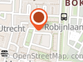 Lodewijks Schilderwerken Utrecht
