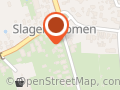 Helden C M van