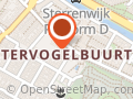Stichting Samuel Hahnemann