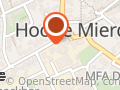Cafe-Eethuis 't Dorp
