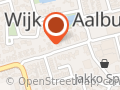 Zuivelhandel Ad Vos