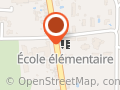 Ecole Elémentaire