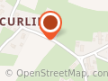 Le Clos du Tilleul